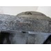 Двигатель (ДВС) Ford Focus II 2005-2008 259808 1485883 Двигатель (ДВС) Ford Focus II 2005-2008 259808 1485883
