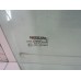 Стекло двери передней правой Nissan Note (E11) 2006-2013 259772 803009U000 Стекло двери передней правой Nissan Note (E11) 2006-2013 259772 803009U000