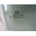 Стекло двери задней правой Kia Sportage 2010-2015 259774 834213U010A