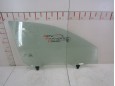 Стекло двери передней правой Kia Sportage 2010-2015 259776 824213W010