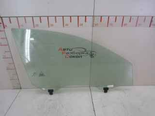 Стекло двери передней правой Kia Sportage 2010-2015 259776 824213W010