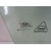 Стекло двери передней правой Kia Sportage 2010-2015 259776 824213W010