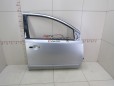 Дверь передняя правая Nissan Note (E11) 2006-2013 259778 H01009U0M0