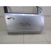 Дверь передняя правая Nissan Note (E11) 2006-2013 259778 H01009U0M0 Дверь передняя правая Nissan Note (E11) 2006-2013 259778 H01009U0M0