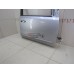 Дверь передняя правая Nissan Note (E11) 2006-2013 259778 H01009U0M0 Дверь передняя правая Nissan Note (E11) 2006-2013 259778 H01009U0M0