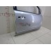 Дверь передняя правая Nissan Note (E11) 2006-2013 259778 H01009U0M0 Дверь передняя правая Nissan Note (E11) 2006-2013 259778 H01009U0M0