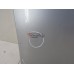 Дверь передняя правая Nissan Note (E11) 2006-2013 259778 H01009U0M0 Дверь передняя правая Nissan Note (E11) 2006-2013 259778 H01009U0M0