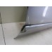 Дверь передняя правая Nissan Note (E11) 2006-2013 259778 H01009U0M0 Дверь передняя правая Nissan Note (E11) 2006-2013 259778 H01009U0M0