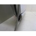 Дверь передняя правая Nissan Note (E11) 2006-2013 259778 H01009U0M0 Дверь передняя правая Nissan Note (E11) 2006-2013 259778 H01009U0M0