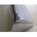 Дверь передняя правая Nissan Note (E11) 2006-2013 259778 H01009U0M0 Дверь передняя правая Nissan Note (E11) 2006-2013 259778 H01009U0M0
