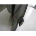 Дверь передняя правая Nissan Note (E11) 2006-2013 259778 H01009U0M0 Дверь передняя правая Nissan Note (E11) 2006-2013 259778 H01009U0M0