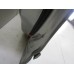 Дверь передняя правая Nissan Note (E11) 2006-2013 259778 H01009U0M0 Дверь передняя правая Nissan Note (E11) 2006-2013 259778 H01009U0M0