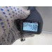 Дверь передняя правая Nissan Note (E11) 2006-2013 259778 H01009U0M0 Дверь передняя правая Nissan Note (E11) 2006-2013 259778 H01009U0M0