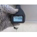 Дверь передняя правая Nissan Note (E11) 2006-2013 259778 H01009U0M0 Дверь передняя правая Nissan Note (E11) 2006-2013 259778 H01009U0M0