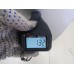 Дверь передняя правая Nissan Note (E11) 2006-2013 259778 H01009U0M0 Дверь передняя правая Nissan Note (E11) 2006-2013 259778 H01009U0M0