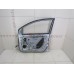Дверь передняя правая Nissan Note (E11) 2006-2013 259778 H01009U0M0 Дверь передняя правая Nissan Note (E11) 2006-2013 259778 H01009U0M0