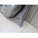 Дверь передняя правая Nissan Note (E11) 2006-2013 259778 H01009U0M0 Дверь передняя правая Nissan Note (E11) 2006-2013 259778 H01009U0M0