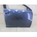 Дверь передняя правая Kia Sportage 2010-2015 259780 760043W000 Дверь передняя правая Kia Sportage 2010-2015 259780 760043W000
