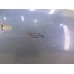 Дверь передняя правая Kia Sportage 2010-2015 259780 760043W000 Дверь передняя правая Kia Sportage 2010-2015 259780 760043W000