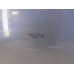Дверь передняя правая Kia Sportage 2010-2015 259780 760043W000 Дверь передняя правая Kia Sportage 2010-2015 259780 760043W000