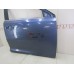 Дверь передняя правая Kia Sportage 2010-2015 259780 760043W000 Дверь передняя правая Kia Sportage 2010-2015 259780 760043W000