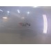 Дверь передняя правая Kia Sportage 2010-2015 259780 760043W000 Дверь передняя правая Kia Sportage 2010-2015 259780 760043W000