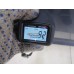 Дверь передняя правая Kia Sportage 2010-2015 259780 760043W000 Дверь передняя правая Kia Sportage 2010-2015 259780 760043W000