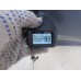 Дверь передняя правая Kia Sportage 2010-2015 259780 760043W000 Дверь передняя правая Kia Sportage 2010-2015 259780 760043W000