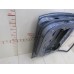 Дверь передняя правая Kia Sportage 2010-2015 259780 760043W000 Дверь передняя правая Kia Sportage 2010-2015 259780 760043W000