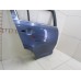 Дверь задняя правая Kia Sportage 2010-2015 259781 770043W000 Дверь задняя правая Kia Sportage 2010-2015 259781 770043W000