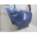 Дверь задняя правая Kia Sportage 2010-2015 259781 770043W000 Дверь задняя правая Kia Sportage 2010-2015 259781 770043W000