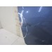 Дверь задняя правая Kia Sportage 2010-2015 259781 770043W000 Дверь задняя правая Kia Sportage 2010-2015 259781 770043W000