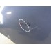 Дверь задняя правая Kia Sportage 2010-2015 259781 770043W000 Дверь задняя правая Kia Sportage 2010-2015 259781 770043W000