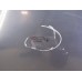 Дверь задняя правая Kia Sportage 2010-2015 259781 770043W000 Дверь задняя правая Kia Sportage 2010-2015 259781 770043W000