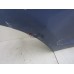 Дверь задняя правая Kia Sportage 2010-2015 259781 770043W000 Дверь задняя правая Kia Sportage 2010-2015 259781 770043W000