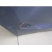 Дверь задняя правая Kia Sportage 2010-2015 259781 770043W000 Дверь задняя правая Kia Sportage 2010-2015 259781 770043W000