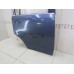 Дверь задняя правая Kia Sportage 2010-2015 259781 770043W000 Дверь задняя правая Kia Sportage 2010-2015 259781 770043W000
