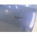 Дверь задняя правая Kia Sportage 2010-2015 259781 770043W000 Дверь задняя правая Kia Sportage 2010-2015 259781 770043W000