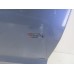 Дверь задняя правая Kia Sportage 2010-2015 259781 770043W000 Дверь задняя правая Kia Sportage 2010-2015 259781 770043W000