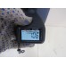 Дверь задняя правая Kia Sportage 2010-2015 259781 770043W000 Дверь задняя правая Kia Sportage 2010-2015 259781 770043W000