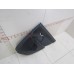 Обшивка двери задней правой Kia Sportage 2010-2015 259815 833083U020XI Обшивка двери задней правой Kia Sportage 2010-2015 259815 833083U020XI