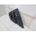 Обшивка двери задней правой Kia Sportage 2010-2015 259815 833083U020XI Обшивка двери задней правой Kia Sportage 2010-2015 259815 833083U020XI