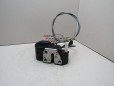 Замок двери передней левой Nissan Note (E11) 2006-2013 259823 805019U10C