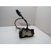 Замок двери передней левой Nissan Note (E11) 2006-2013 259823 805019U10C