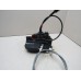 Замок двери передней левой Nissan Note (E11) 2006-2013 259823 805019U10C