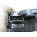 Замок двери передней левой Nissan Note (E11) 2006-2013 259823 805019U10C