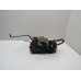 Замок двери передней левой Hyundai Getz 2002-2005 259826 813101C011 Замок двери передней левой Hyundai Getz 2002-2005 259826 813101C011
