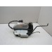 Замок двери передней левой Hyundai Getz 2002-2005 259826 813101C011 Замок двери передней левой Hyundai Getz 2002-2005 259826 813101C011