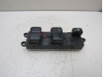 Блок управления стеклоподъемниками Nissan Note (E11) 2006-2013 259827 25401BH12C