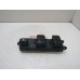 Блок управления стеклоподъемниками Nissan Note (E11) 2006-2013 259827 25401BH12C